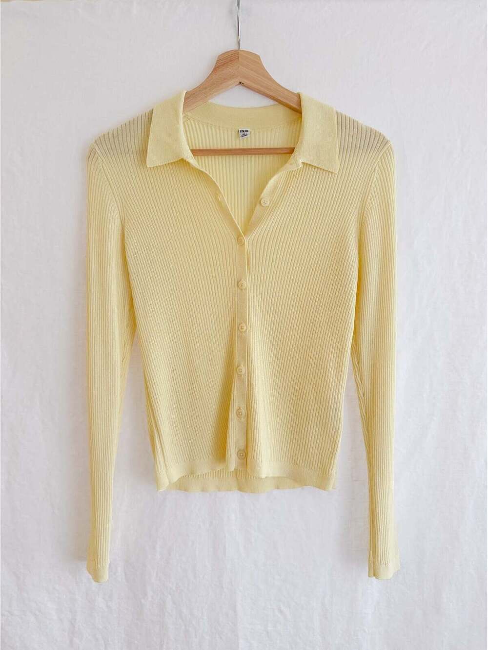 UNIQLO - SIZE M